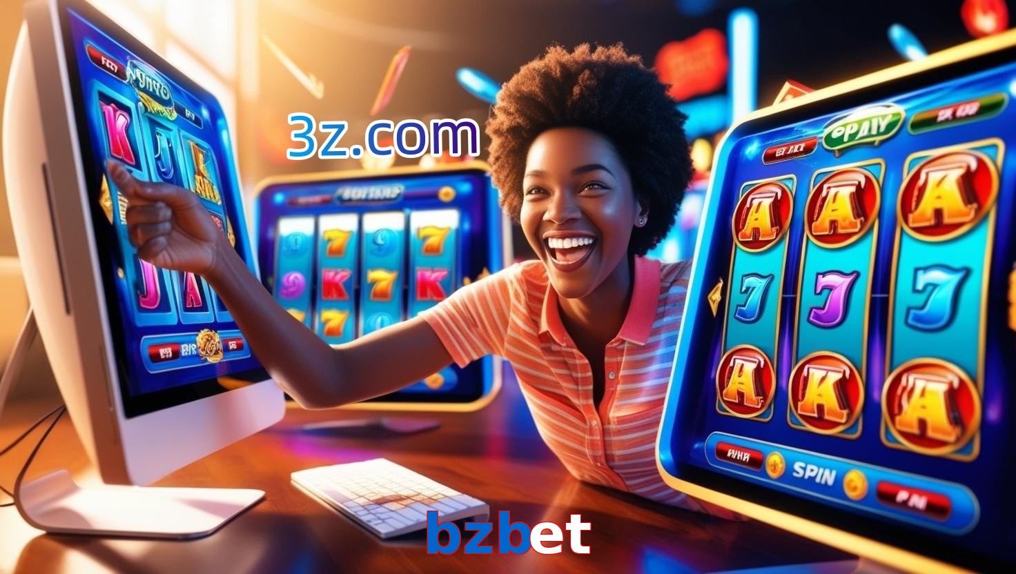 bzbet