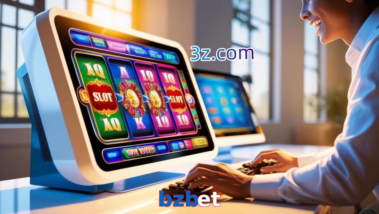bzbet