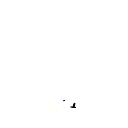bzbet