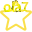 bzbet