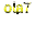 bzbet