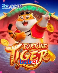 bzbet