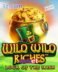 bzbet