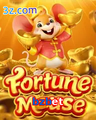 bzbet