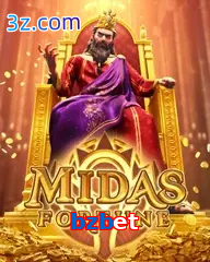 bzbet
