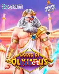 bzbet