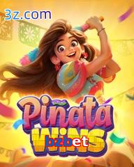 bzbet