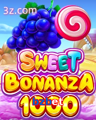 bzbet