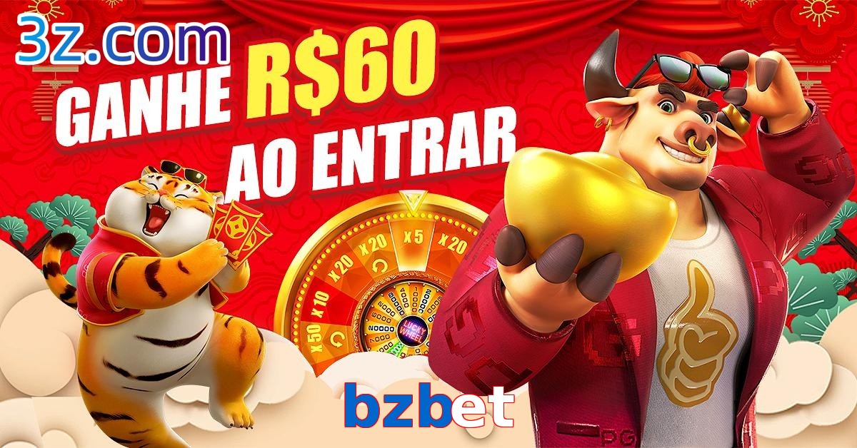 bzbet