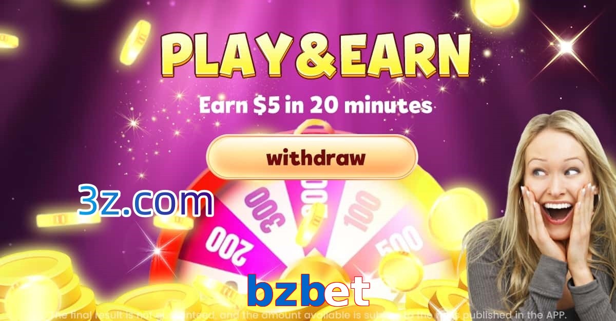 bzbet