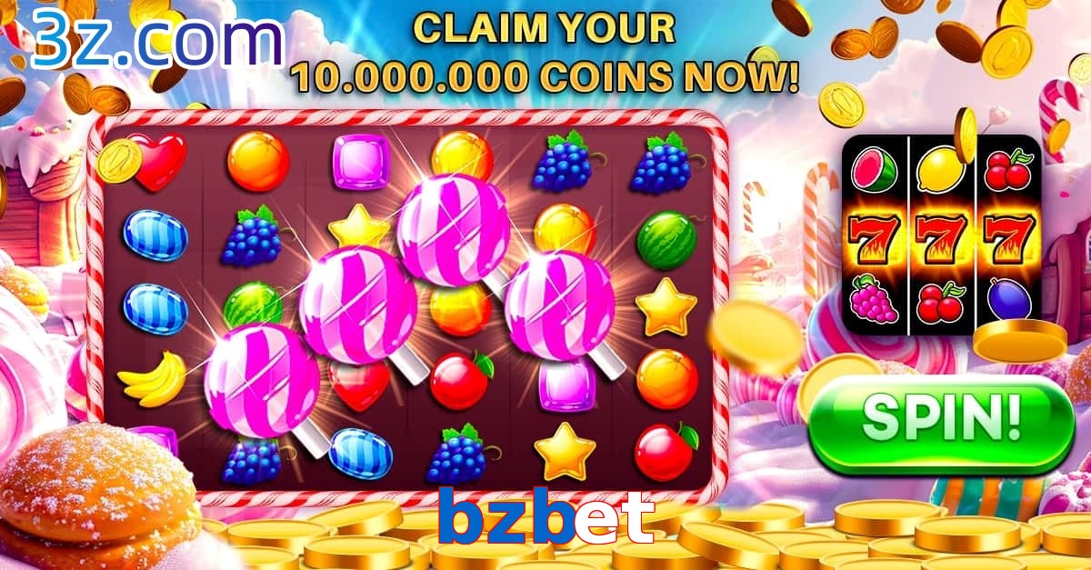 bzbet