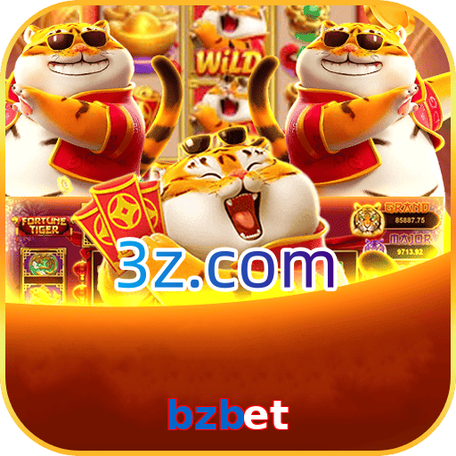 bzbet