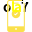 bzbet
