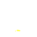 bzbet