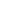 bzbet